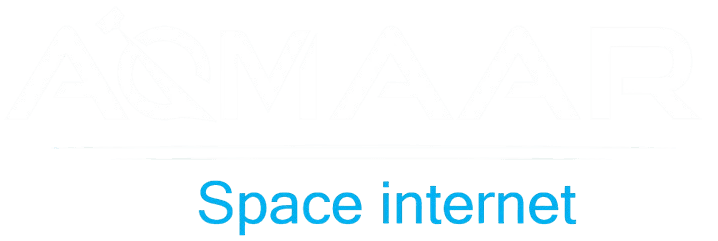 AQMAAR